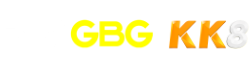 BRAGBG.COM