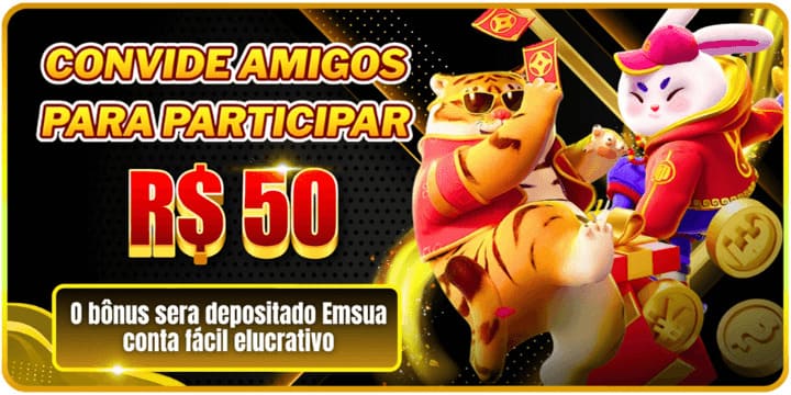 BRAGBG Indique amigos para receber um bônus