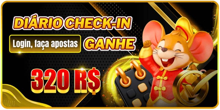 BRAGBG Ganhe R$ 100,00 Gratis