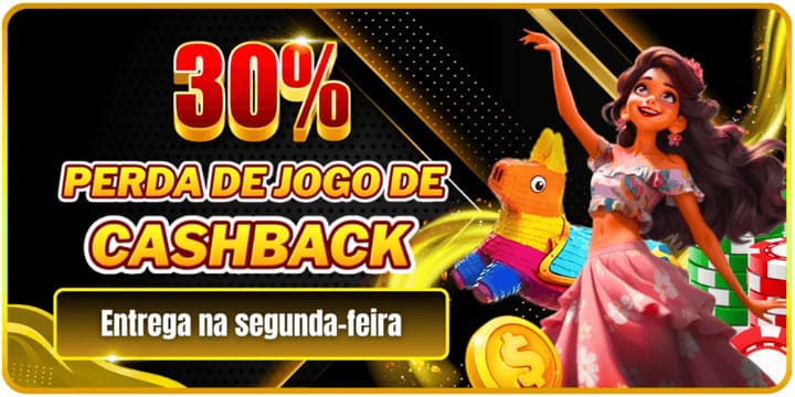BRAGBG Fundo de Resgate de Perdas Semanais