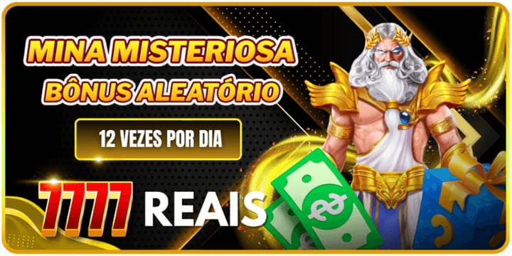 BRAGBG Mina Misteriosa